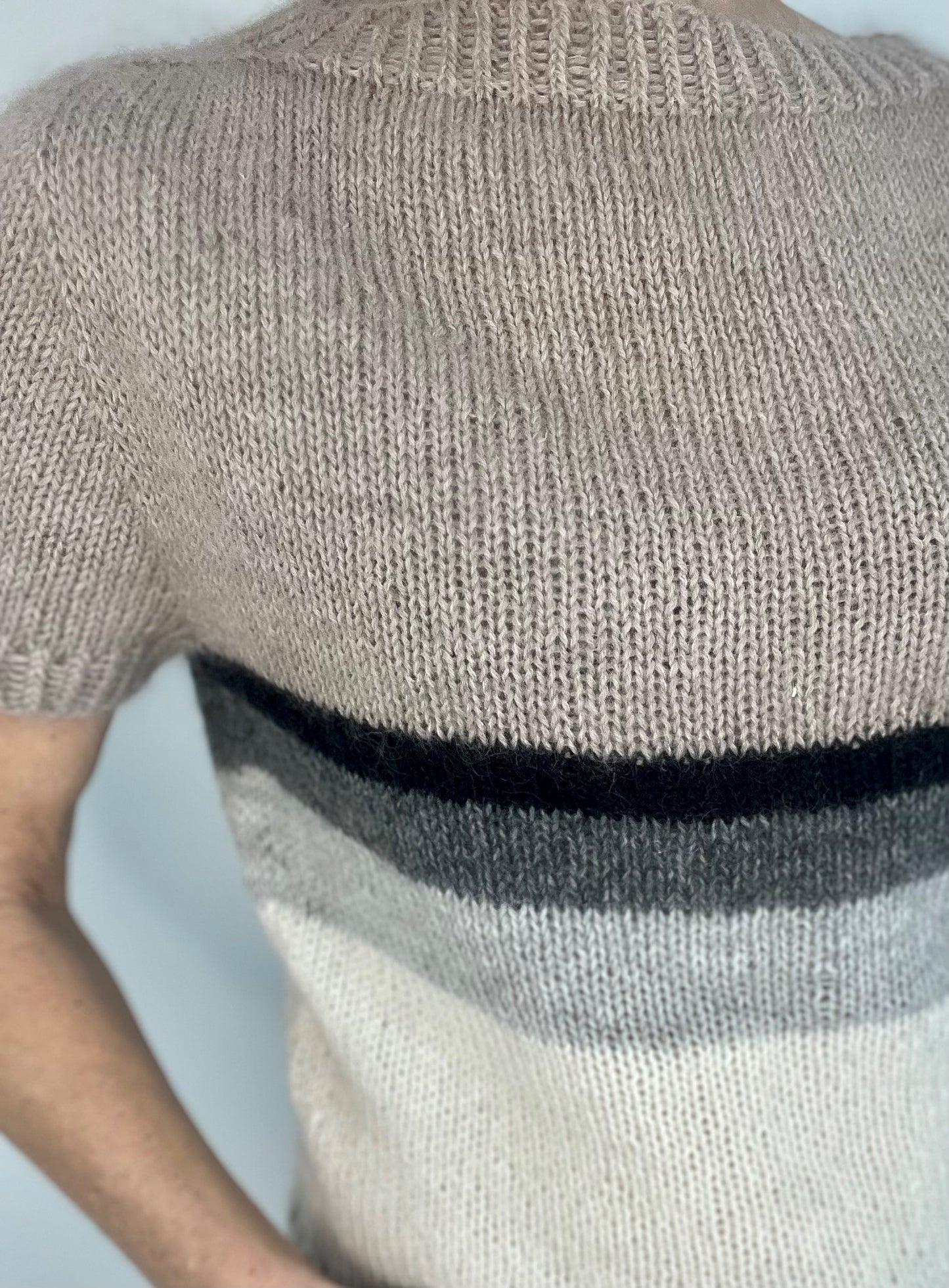 Basic Tee