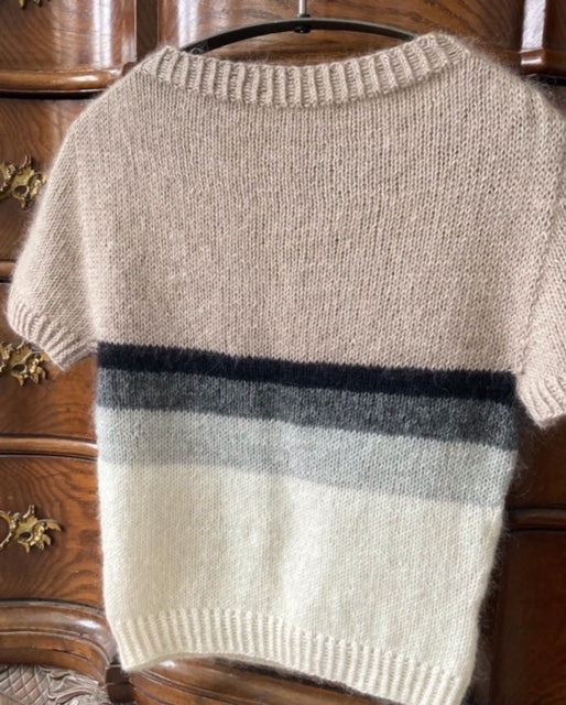 Basic Tee