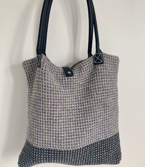 Everyday bag