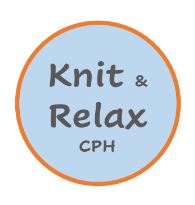 Knit & Relax CPH